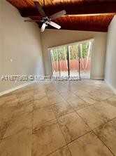 11315 Sw 114th Circle Ter - Photo 3 of 8