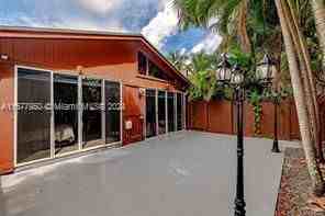 11315 Sw 114th Circle Ter - Photo 5 of 8