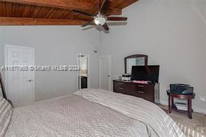 11315 Sw 114th Circle Ter - Photo 6 of 8