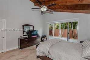 11315 Sw 114th Circle Ter - Photo 7 of 8