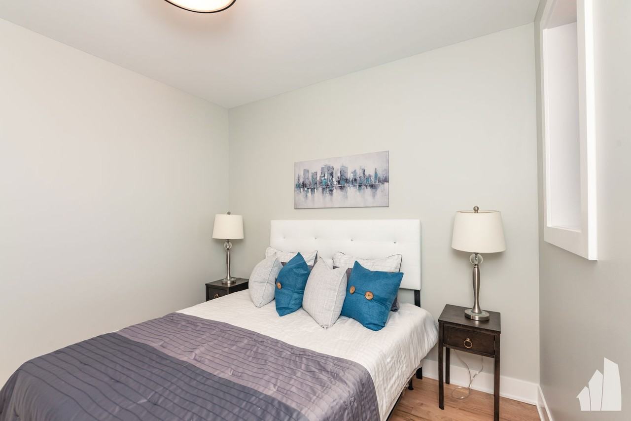 2535 N Campbell Ave #2541 - Photo 5 of 8