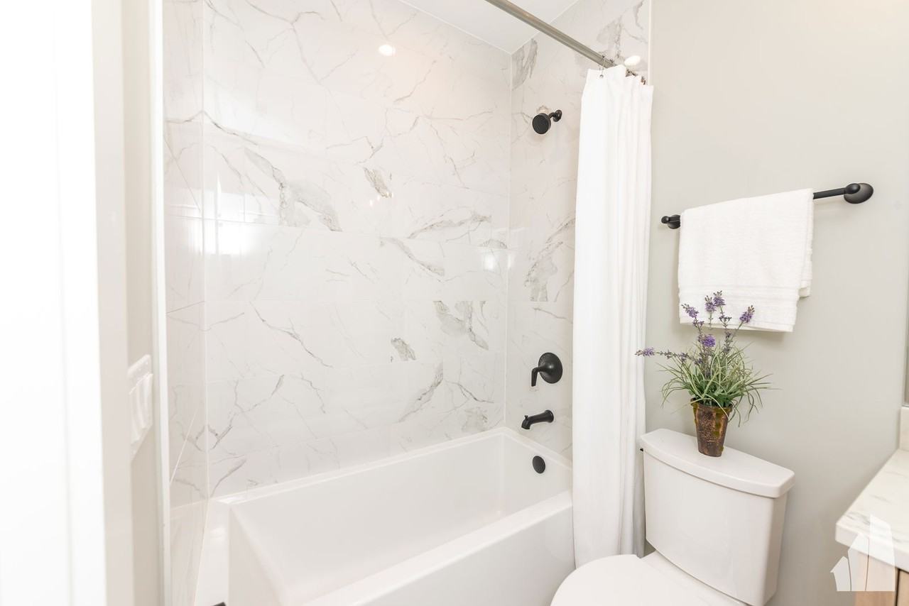 2535 N Campbell Ave #2541 - Photo 7 of 8