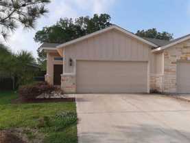 9733 Grosbeak Ln - Photo 1 of 1