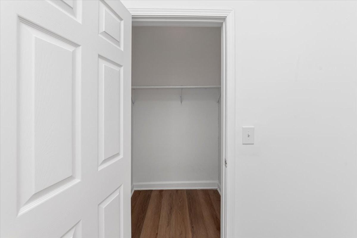 2350 West Charleston Street #3R - Photo 7 of 8