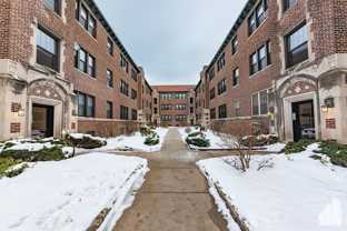 1313 Oak Ave - Photo 1 of 1