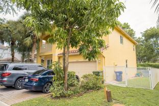 7835 Nw 19th Ct - Photo 1 of 1