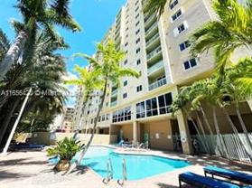 3500 Coral Way #813 - Photo 1 of 1