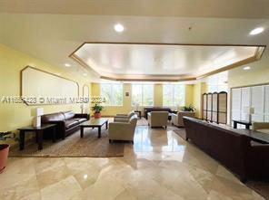 3500 Coral Way #813 - Photo 2 of 7