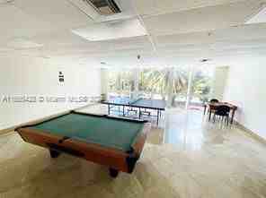 3500 Coral Way #813 - Photo 3 of 7