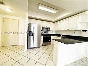 3500 Coral Way #813 - Photo 4 of 7