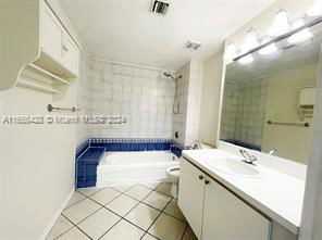 3500 Coral Way #813 - Photo 5 of 7