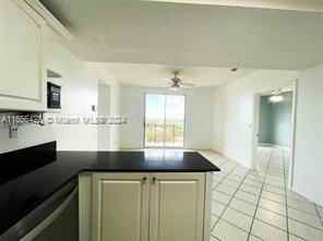 3500 Coral Way #813 - Photo 7 of 7