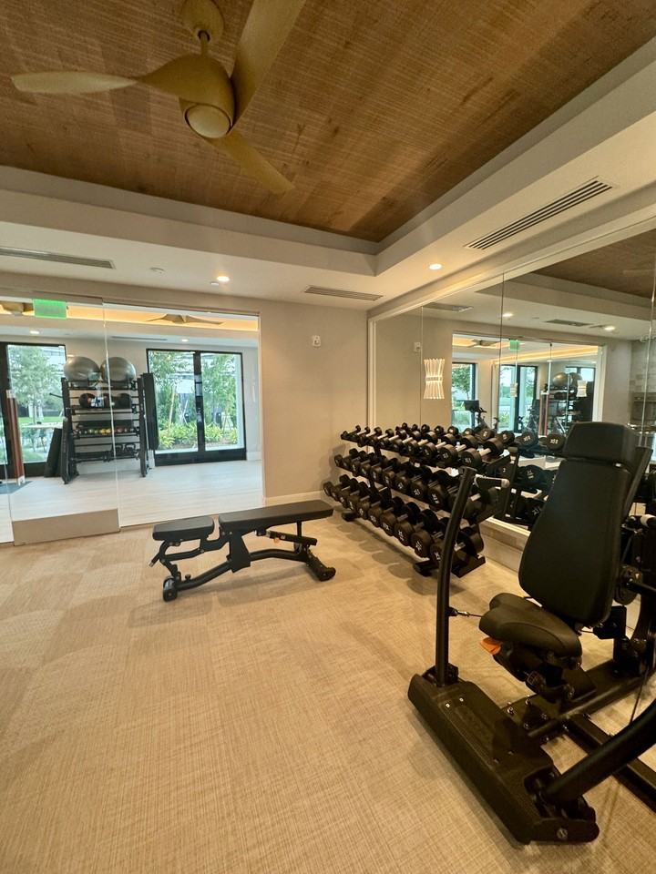 5009 Independence Pkwy #1 - Photo 2 of 8