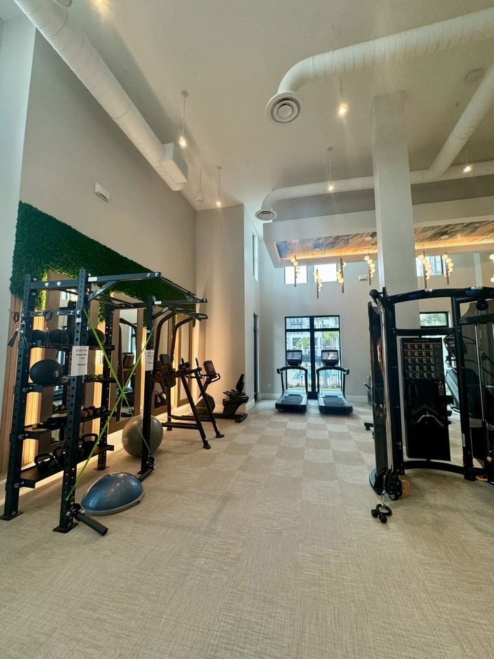 5009 Independence Pkwy #1 - Photo 3 of 8