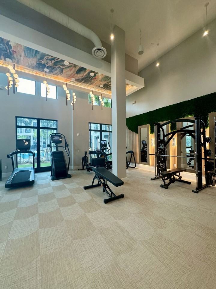 5009 Independence Pkwy #1 - Photo 4 of 8