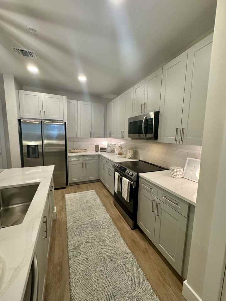 5009 Independence Pkwy #1 - Photo 6 of 8