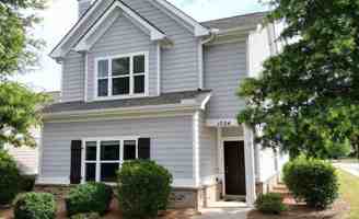 featured image of 1054 Market St