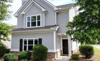 1054 Market St - Photo 1 of 1