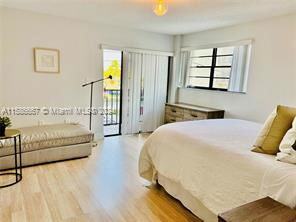 6424 Collins Ave #A303 - Photo 2 of 8