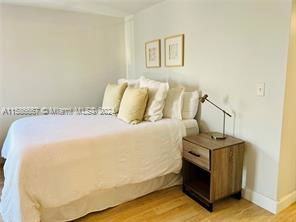 6424 Collins Ave #A303 - Photo 4 of 8