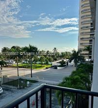 6424 Collins Ave #A303 - Photo 7 of 8