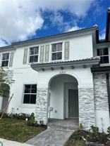 Southwest 232nd Lane - Photo 1 of 1