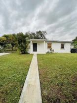 2335 W Bunche Park Dr - Photo 1 of 1