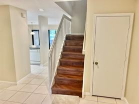 El Cid Ct - Photo 1 of 1