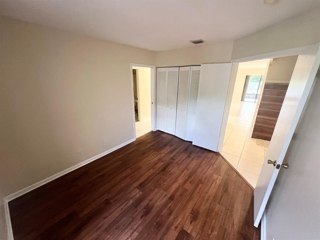 El Cid Ct - Photo 3 of 7