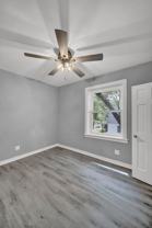 3234 W Waveland Ave #2 - Photo 1 of 1