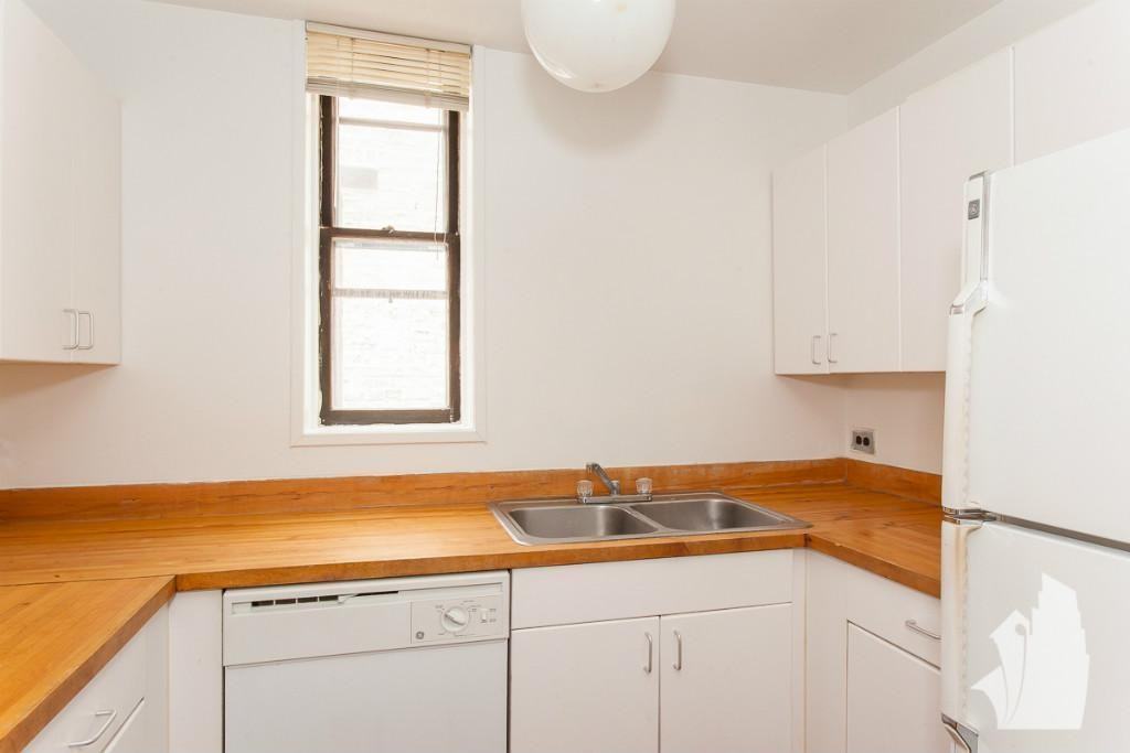 2900 North Broadway #B03 - Photo 6 of 8