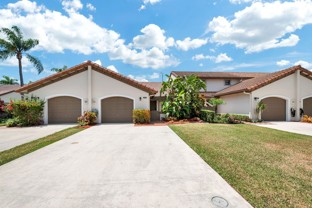 11364 Sw 87th Ter - Photo 1 of 1