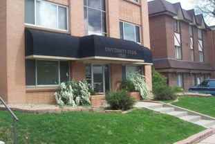 2320 South University Boulevard #302 - Photo 1 of 1