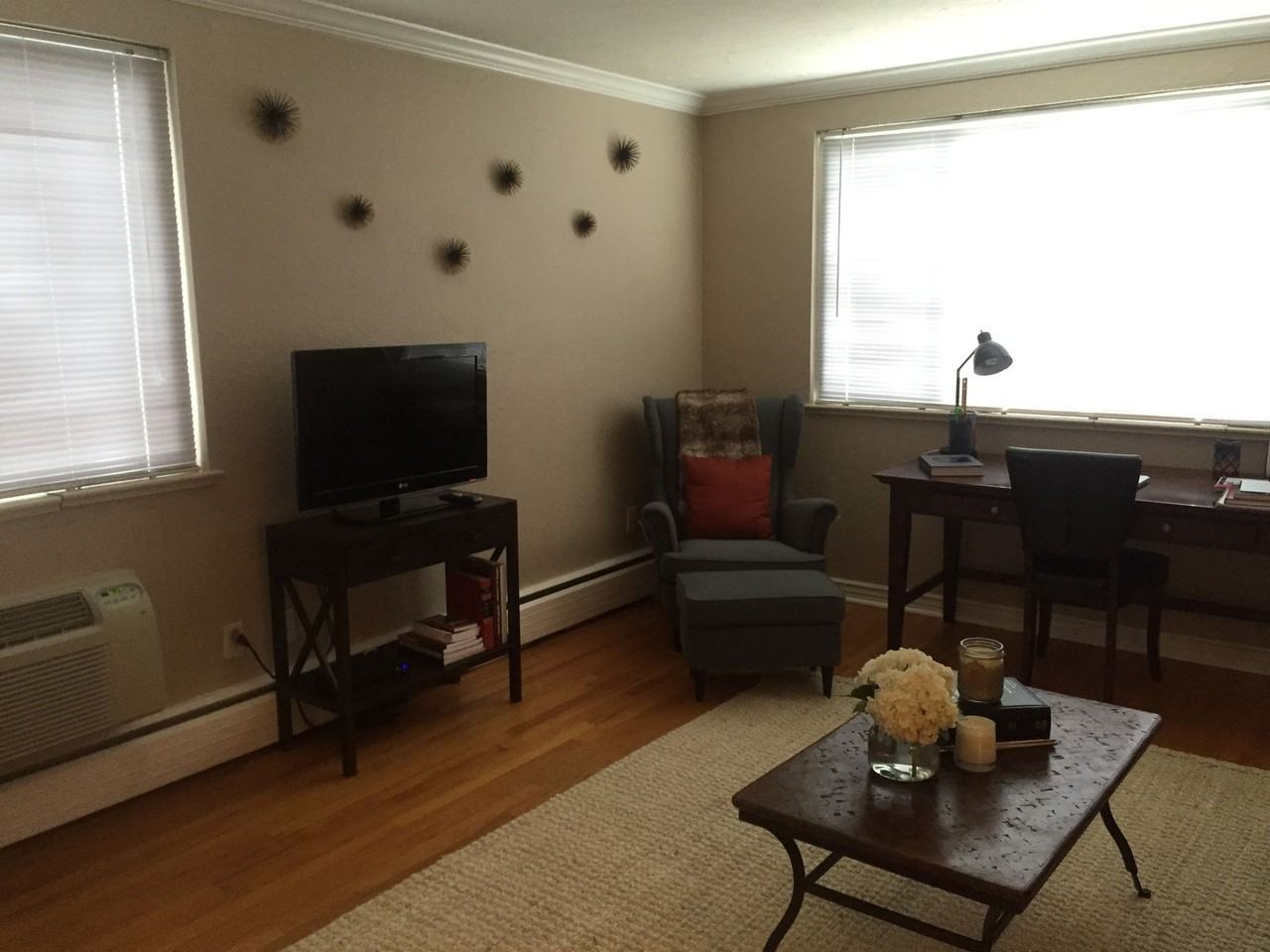 2320 S University Blvd #302 - Photo 3 of 8