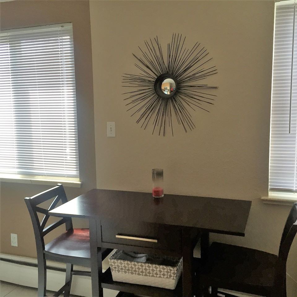 2320 S University Blvd #302 - Photo 4 of 8