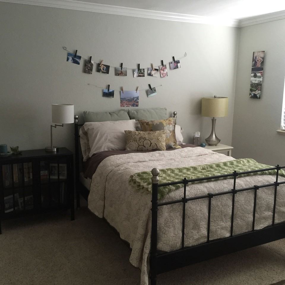 2320 S University Blvd #302 - Photo 5 of 8