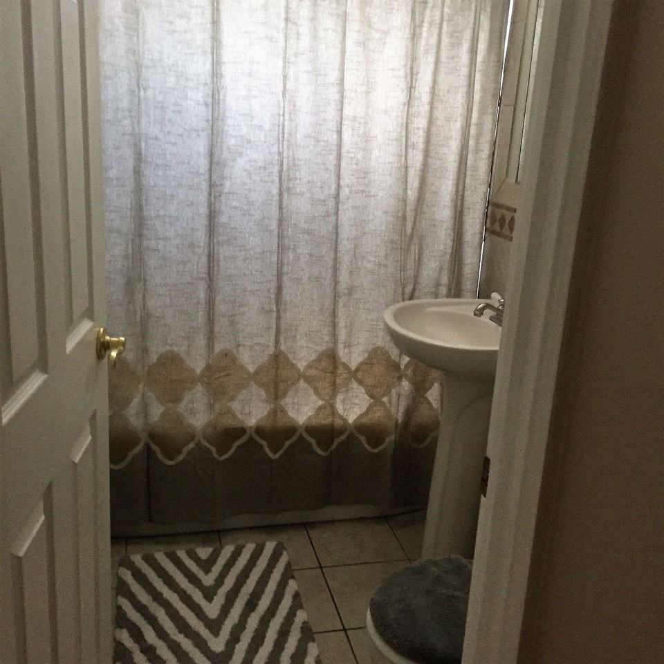 2320 S University Blvd #302 - Photo 6 of 8