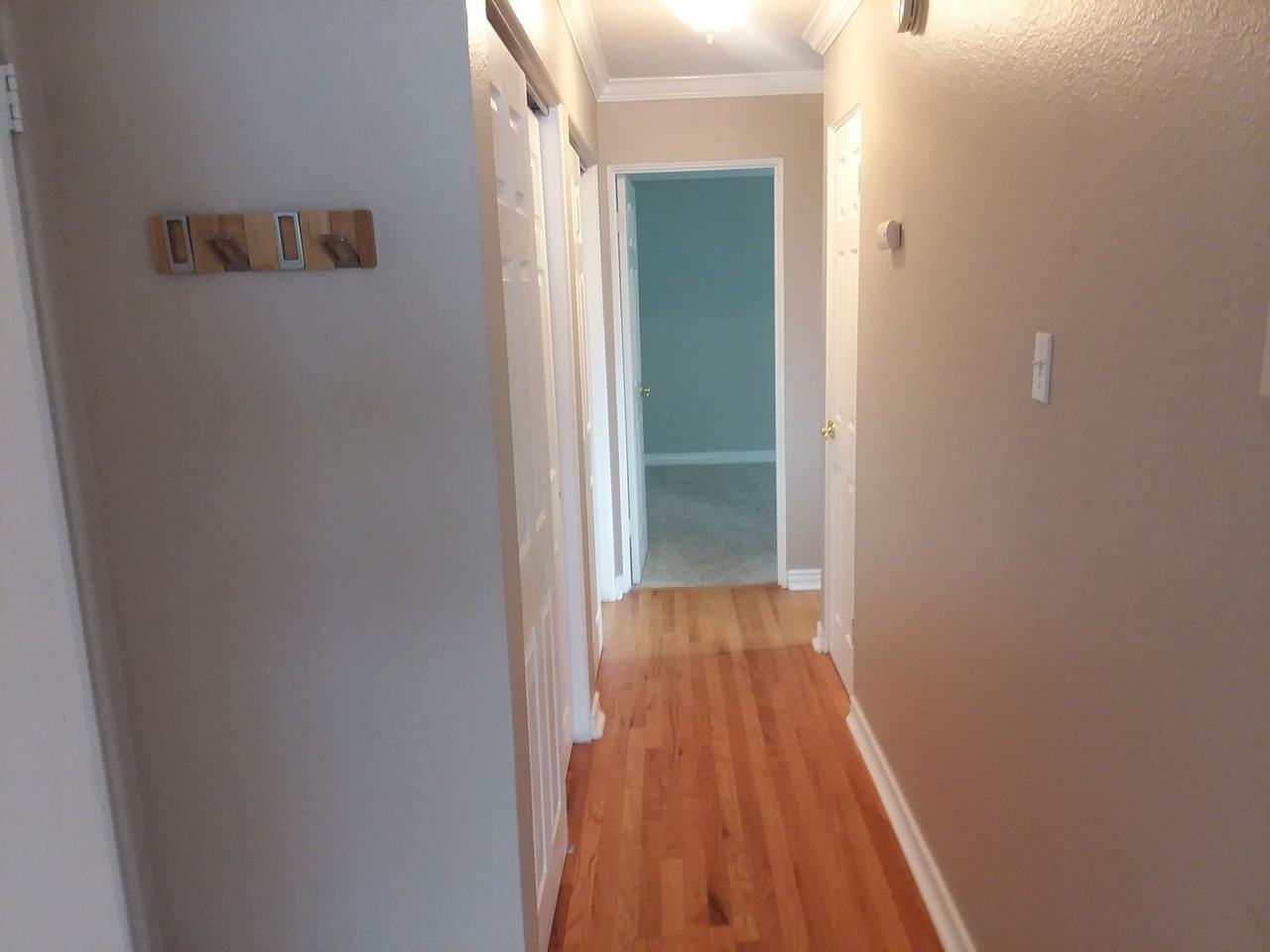 2320 S University Blvd #302 - Photo 7 of 8