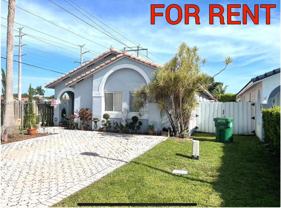 7602 Nw 168th Ter - Photo 1 of 1