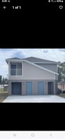 featured image of 1134 Sycamore St