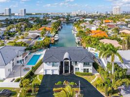 featured image of 3251 Northeast 164th Street #SF