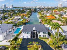 3251 Ne 164th St #SF - Photo 1 of 1