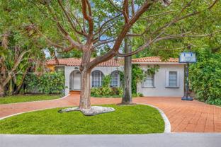 7711 Coquina Dr #SF - Photo 1 of 1