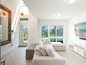 51 N Shore Dr #51 - Photo 1 of 1