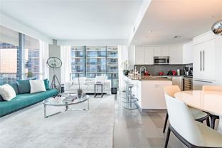 88 Sw 7th St #3301 - Photo 1 of 1