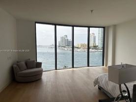 6800 Fisher Island Dr #A6871 - Photo 1 of 1