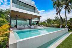 1369 North Venetian Way #SF0 - Photo 1 of 1