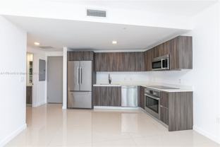 488 Ne 18th St #A1101 - Photo 1 of 1