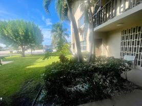 1480 E Sample Rd - Photo 1 of 1