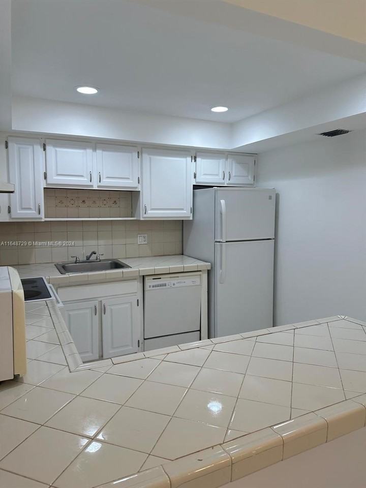 1307 Partridge Close